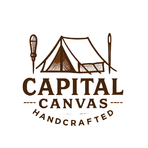 Capital Canvas Logo